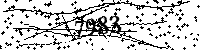 Please type the letters and numbers as seen