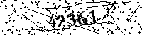 Please type the letters and numbers as seen