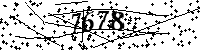 Please type the letters and numbers as seen