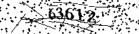 Please type the letters and numbers as seen