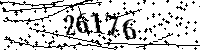 Please type the letters and numbers as seen