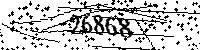 Please type the letters and numbers as seen