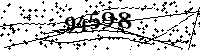Please type the letters and numbers as seen