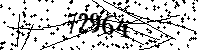 Please type the letters and numbers as seen