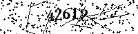 Please type the letters and numbers as seen