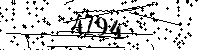 Please type the letters and numbers as seen