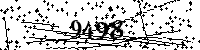 Please type the letters and numbers as seen