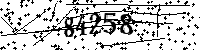 Please type the letters and numbers as seen