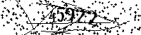 Please type the letters and numbers as seen