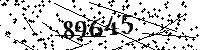 Please type the letters and numbers as seen