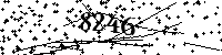 Please type the letters and numbers as seen
