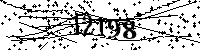 Please type the letters and numbers as seen