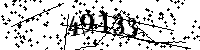 Please type the letters and numbers as seen