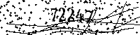Please type the letters and numbers as seen