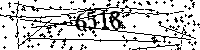 Please type the letters and numbers as seen
