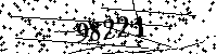 Please type the letters and numbers as seen