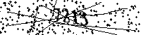 Please type the letters and numbers as seen