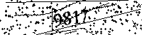 Please type the letters and numbers as seen