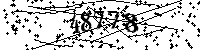 Please type the letters and numbers as seen