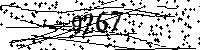 Please type the letters and numbers as seen