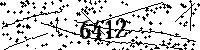 Please type the letters and numbers as seen