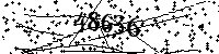 Please type the letters and numbers as seen
