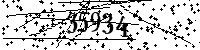 Please type the letters and numbers as seen