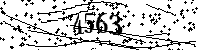 Please type the letters and numbers as seen