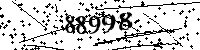 Please type the letters and numbers as seen