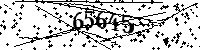 Please type the letters and numbers as seen