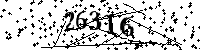Please type the letters and numbers as seen