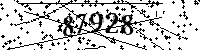 Please type the letters and numbers as seen