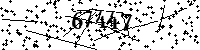 Please type the letters and numbers as seen