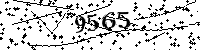 Please type the letters and numbers as seen