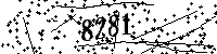 Please type the letters and numbers as seen