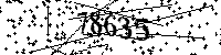 Please type the letters and numbers as seen