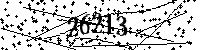 Please type the letters and numbers as seen