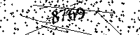 Please type the letters and numbers as seen