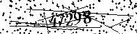 Please type the letters and numbers as seen