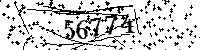 Please type the letters and numbers as seen
