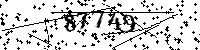 Please type the letters and numbers as seen