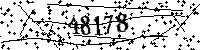 Please type the letters and numbers as seen