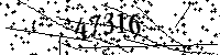 Please type the letters and numbers as seen