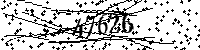 Please type the letters and numbers as seen