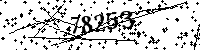Please type the letters and numbers as seen