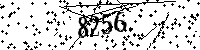 Please type the letters and numbers as seen