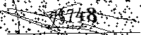 Please type the letters and numbers as seen