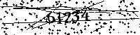 Please type the letters and numbers as seen