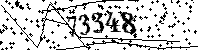 Please type the letters and numbers as seen