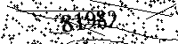 Please type the letters and numbers as seen